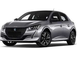 Peugeot 208 Style 110 e-DSC6