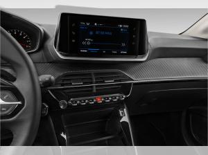 Peugeot 208 Style 110 e-DSC6