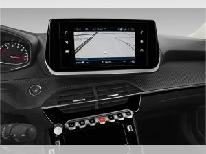 Peugeot 2008 Style 110 e-DSC6