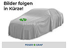 VW Caddy Volkswagen California 2,0 l TDI EU6 SCR
