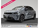 Opel Corsa-e Electric GS Long Range 3-phasig *Alcantara-Ausstattung*