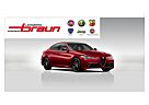 Alfa Romeo Giulia NEU! Tributo Italiano *Sondermodell*/ Konfiguration möglich!
