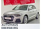 Audi A1 Sportback advanced 30 TFSI LED virtual App