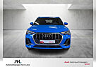 Audi Q3 35 TDI S line S-tronic LED ACC AHK PDC