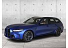 BMW M3 Competition mit M xDrive Laser Head-Up