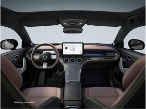 smart #3 Premium⚡(Wärmepumpe/Pano/Headup/LED+/360°/19Zoll)