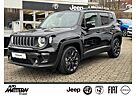 Jeep Renegade S-Edition 1.5 MHEV 48V DCT FWD