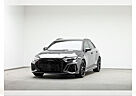Audi RS3 Sportback S tronic *KERAMIK*290 KMH*SPORT AGA*HEAD-UP*KAMERA*#SOFORT VERFÜGBAR#EROBERUNG#GEWERBE