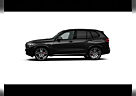 BMW X5 xDrive30d Luftfed.PanoSD LED UPE 118.670 EUR