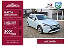 Mazda 2 SKYACTIV-G 90 EXCLUSIVE Driver Assist-Paket