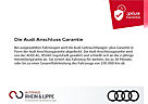 Audi Q2 advanced 35 TFSI S-tronic Matrix AHK Navi