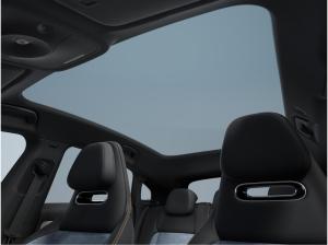 smart #3 Pro+ ⚡(22kW AC/Pano/Navi/LED/360°/19Zoll)