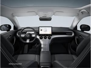 smart #3 Pro+⚡(22kW AC/Pano/Navi/LED/360°/19Zoll)