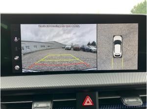 Kia EV6 AWD | 77.4 kWh | GT-Line | ASS+| WP|SOUND|DESIGN