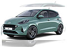 Hyundai i10 ⏳4 MONATE LIEFERZEIT⏳🚗FREI KONFIGURIERBAR🚗1.0 Trendpaket