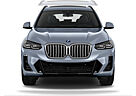 BMW X3 xDrive 20i Bestellaktion M Sport Paket