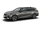 Opel Astra ST Ultimate Automatik 1.2 *sofort verfügbar*