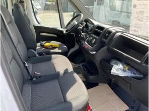 Citroën Jumper 35 L2 Heavy Dreiseitenkipper Club Solution BlueHDi 140