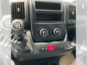 Citroën Jumper 35 L2 Heavy Dreiseitenkipper Club Solution BlueHDi 140