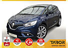 Renault Scenic IV dCi 150 Limited DeLuxe Nav PDC SHZ 20Z