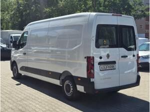 Renault Master ⭐️L3H2 ⭐️Mehr Ladevolumen. Mehr Leistung. Mehr Master