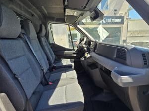 Renault Master ⭐️L3H2 ⭐️Mehr Ladevolumen. Mehr Leistung. Mehr Master
