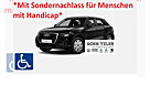 Audi Q2 *Mit Sondernachlass für Menschen mit Handicap