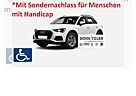 Audi Q3 *Mit Sondernachlass für Menschen mit Handicap