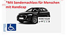 Audi Q5 *Mit Sondernachlass für Menschen mit Handicap