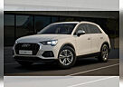 Audi Q3 ** Leasingaktion für Privatkunden bis 31.03.2024 **