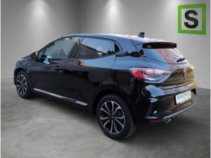 Renault Clio Clio *SOFORT VERFÜGBAR*