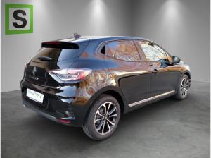 Renault Clio Clio *SOFORT VERFÜGBAR*