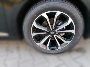 Renault Clio Clio *SOFORT VERFÜGBAR*