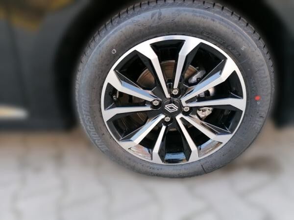 Renault Clio Techno TCe 90 DER NEUE CLIO als Tageszulassung