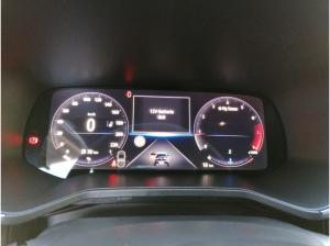 Renault Clio Clio *SOFORT VERFÜGBAR*