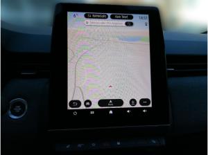 Renault Clio Clio *SOFORT VERFÜGBAR*