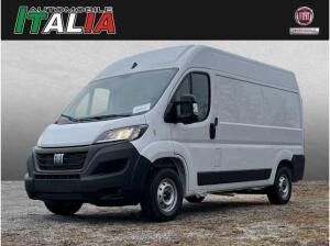 Fiat Ducato 35 180 Multijet L2H2