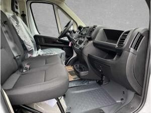 Fiat Ducato 35 180 Multijet L2H2