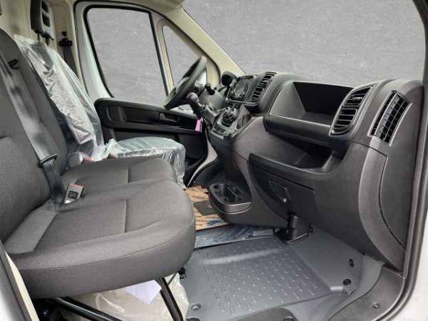 Fiat Ducato 35 180 Multijet L2H2