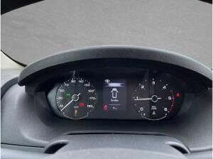 Fiat Ducato 35 180 Multijet L2H2