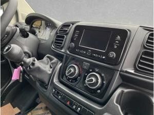 Fiat Ducato 35 180 Multijet L2H2