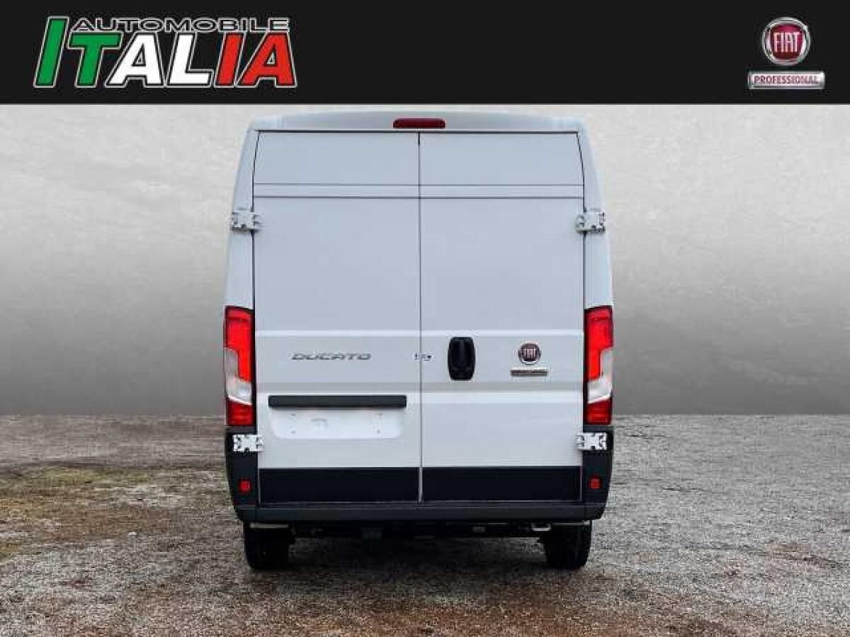 Fiat Ducato 35 180 Multijet L2H2