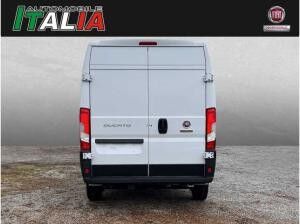 Fiat Ducato 35 180 Multijet L2H2