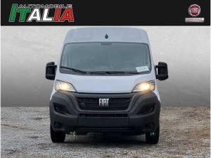Fiat Ducato 35 180 Multijet L2H2