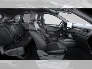 Ford Kuga 2.5 PHEV ST-Line X  ⚡Gewerbe Aktion⚡ Panoramadach/ LED-Matrix-Scheinwerfer/ Winter Paket
