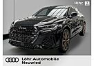 Audi RS Q3 Sportback Matrix, SONOS, V/max 280 km/h