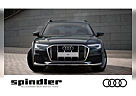 Audi A6 Allroad BESTELLAKTION 5 Monate Lieferzeit