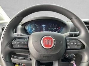 Fiat Ducato Maxi 35 L5H2 Autm.