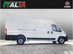 Fiat Ducato Maxi 35 L5H2 Autm.