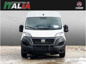 Fiat Ducato Maxi 35 L5H2 Autm.